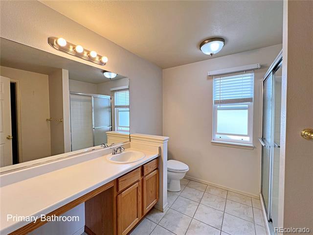 Building Photo - 5377 S Ukraine Way