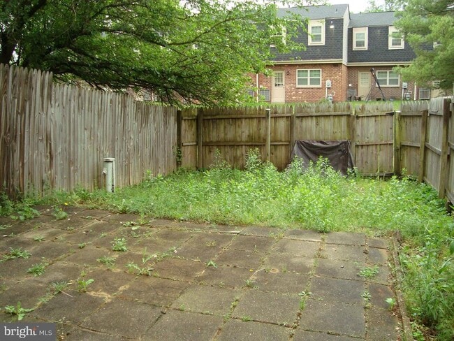 Building Photo - 1807 Arwell Ct