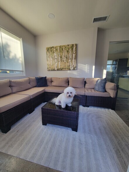 Building Photo - 20354 Laguna Canyon Rd