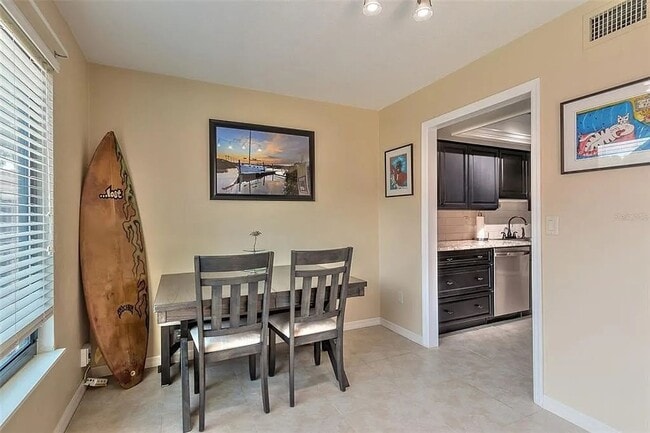 Building Photo - Cozy 2 BR townhome in The Trails, Ormond Bch--Furnished