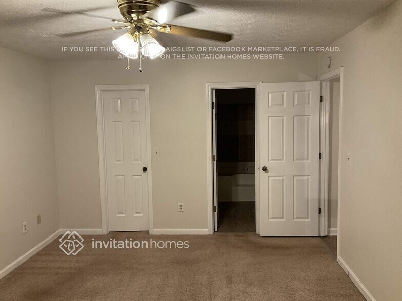 Building Photo - 2785 Cordite Loop