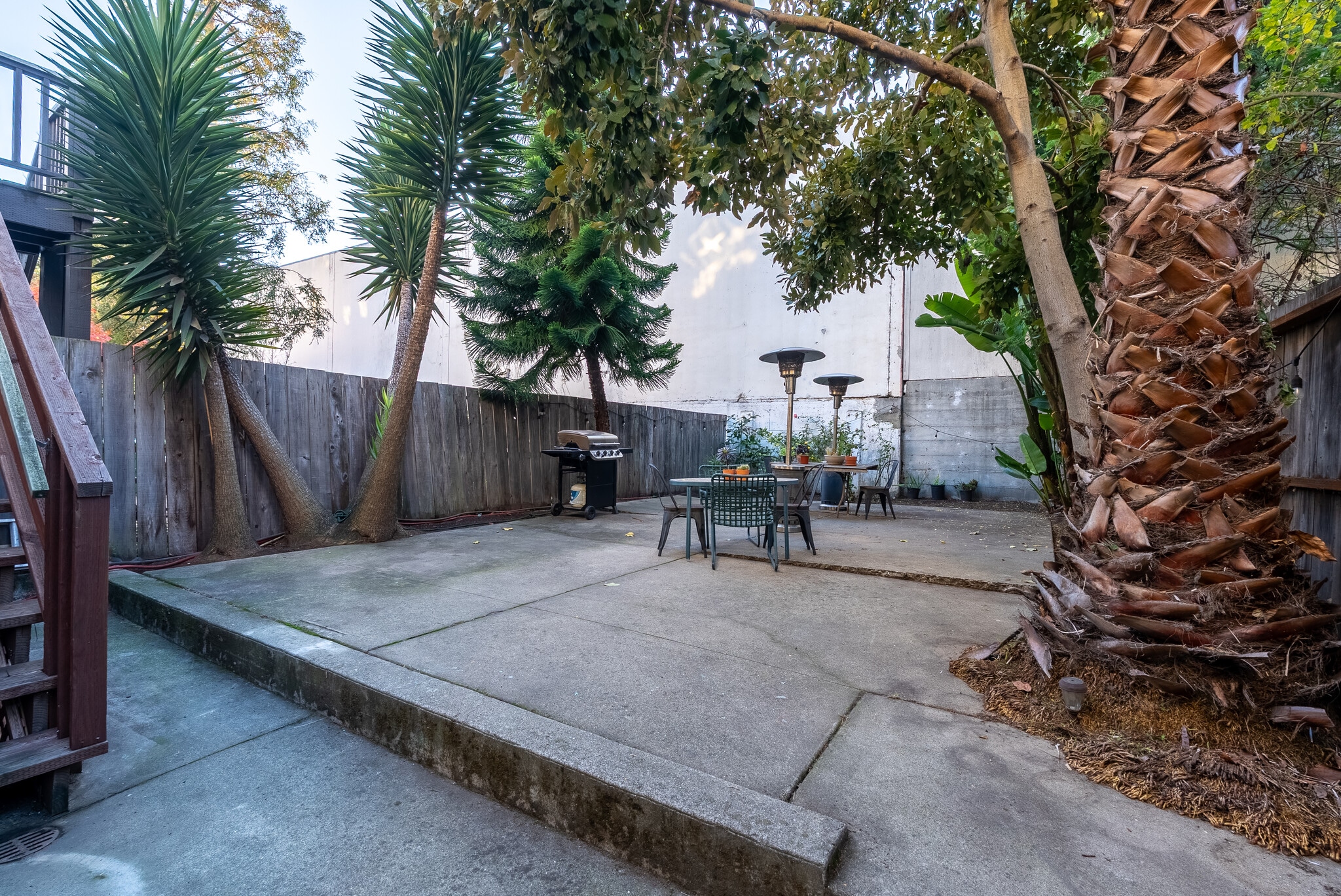 Building Photo - 340 Shotwell St