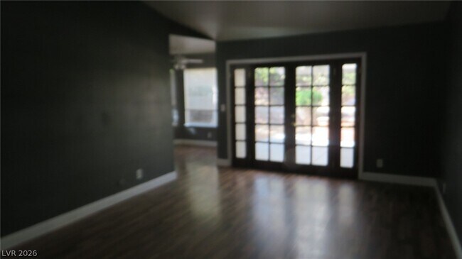 Building Photo - 5608 Crimson Ridge Dr