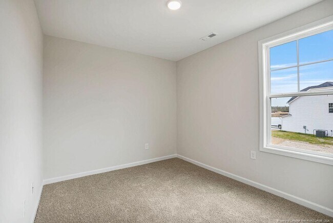 Building Photo - 1500 Percheron Path