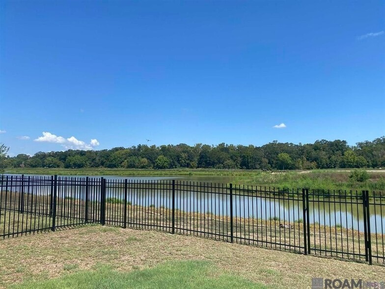 13023 Great Tern Ave - 13023 Great Tern Ave Baton Rouge LA 70810 ...