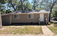 Building Photo - 3300 Glendale St