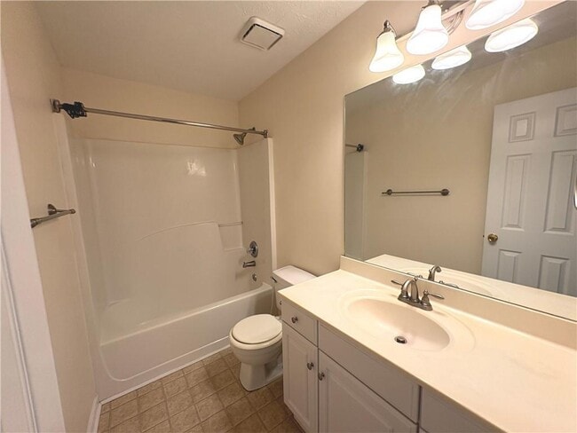 Building Photo - 510 Fosters Mill Ln NW