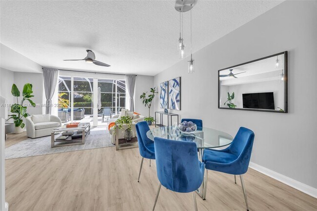 Building Photo - 418 Capistrano Dr