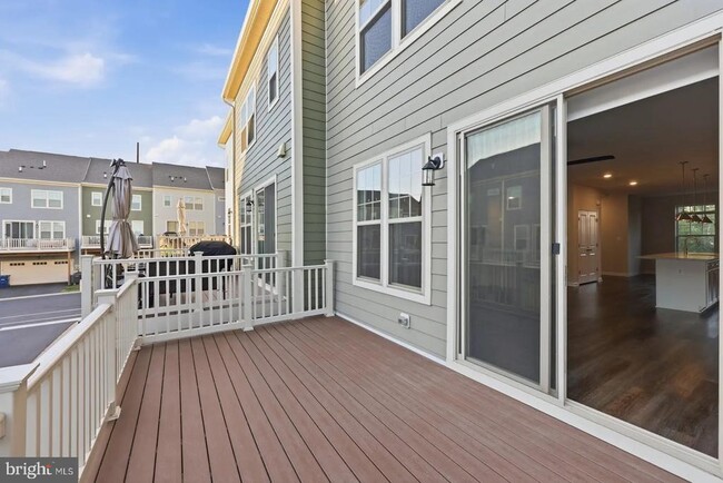 Building Photo - 9309 Barnes Lp