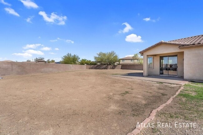 Building Photo - 3284 E Powell Ct