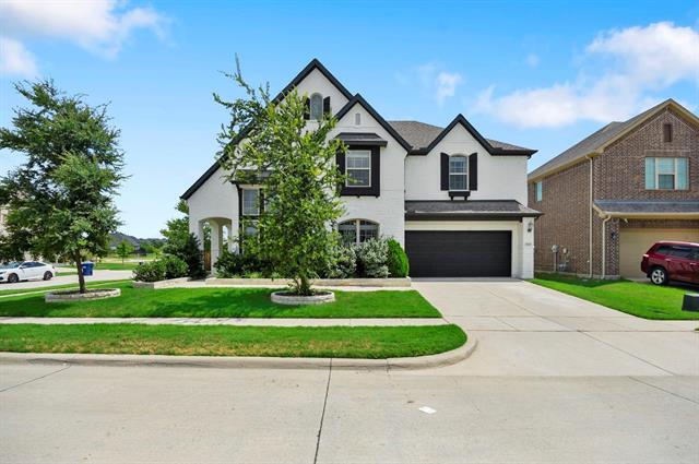 Building Photo - 2124 Dublin Ct