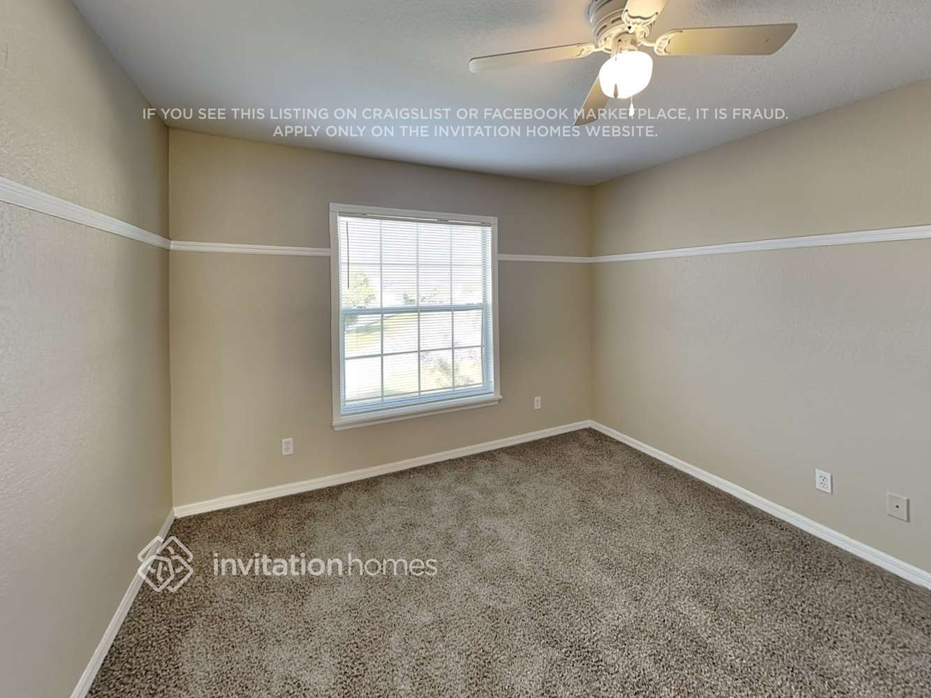 Building Photo - 552 Cody Caleb Dr