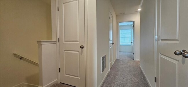 Building Photo - 202 Gillis Wy