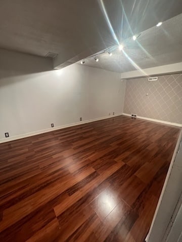 Building Photo - 4383 Heritage Dr