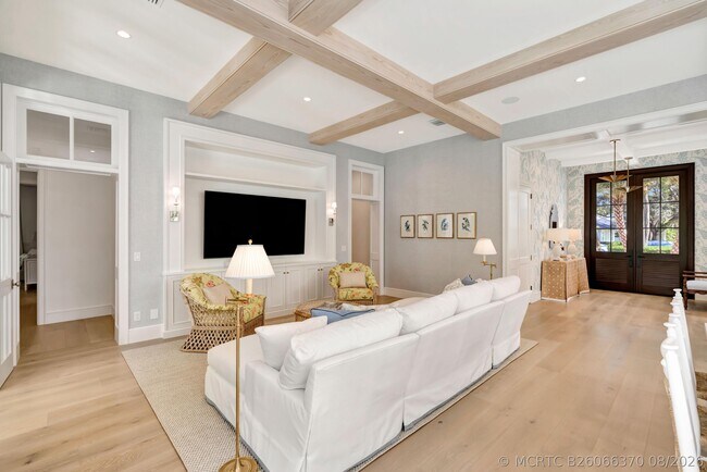 Building Photo - 185 Birkdale Ln