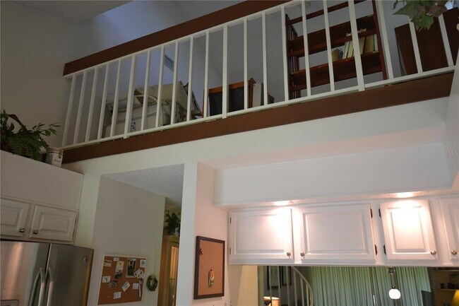 Building Photo - 112 Lindsay Ln