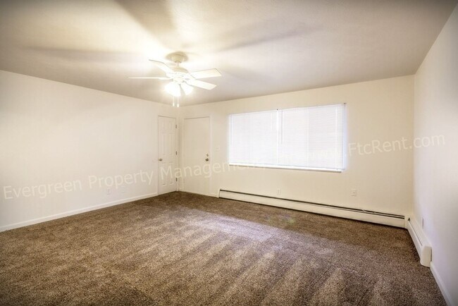 Building Photo - 1110 Gard Pl