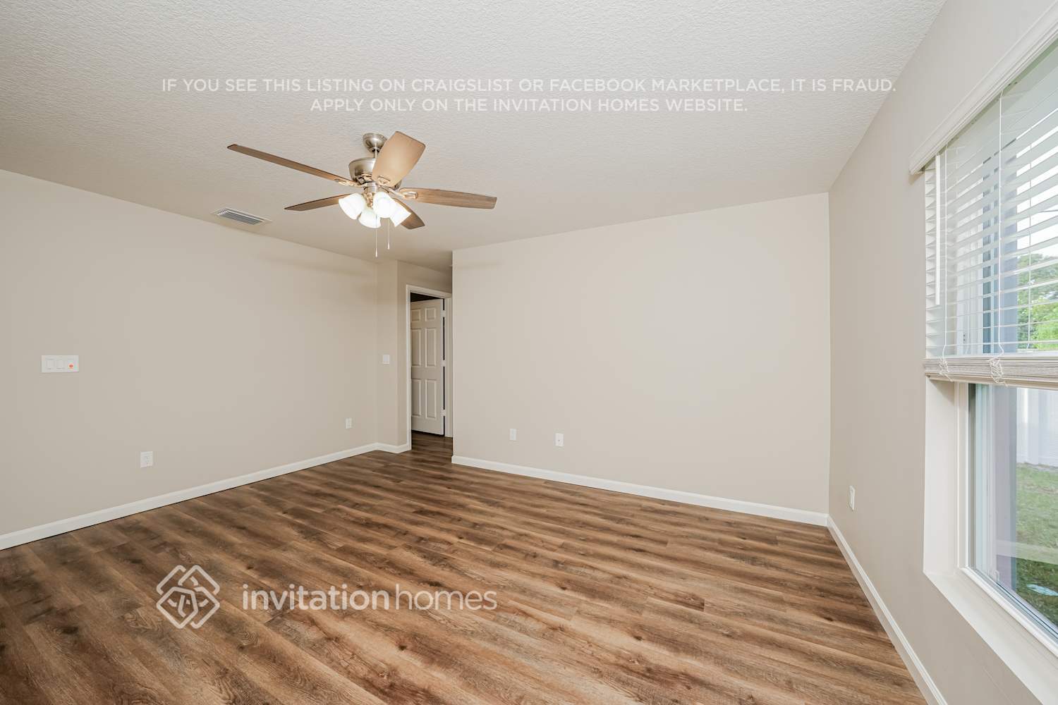 Building Photo - 807 SW California Blvd