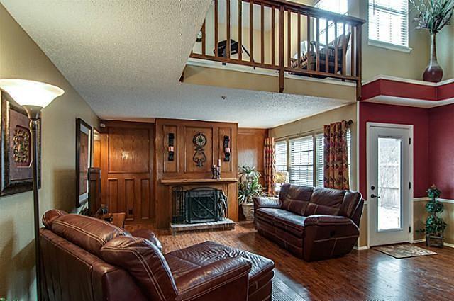 Building Photo - 600 Silverstone Ln