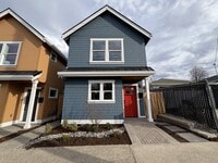 Building Photo - 6956 NE 18th Ave