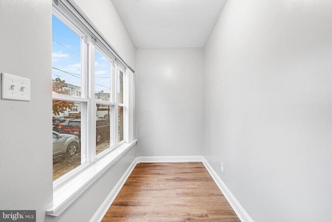 Building Photo - 3645 Emerald St