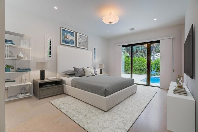 Building Photo - 14036 N Miller Dr