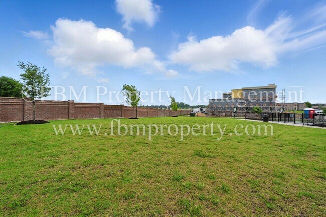 Building Photo - 2909 Ali Dr