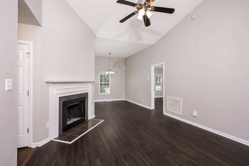 Building Photo - 504 Heathwick Dr