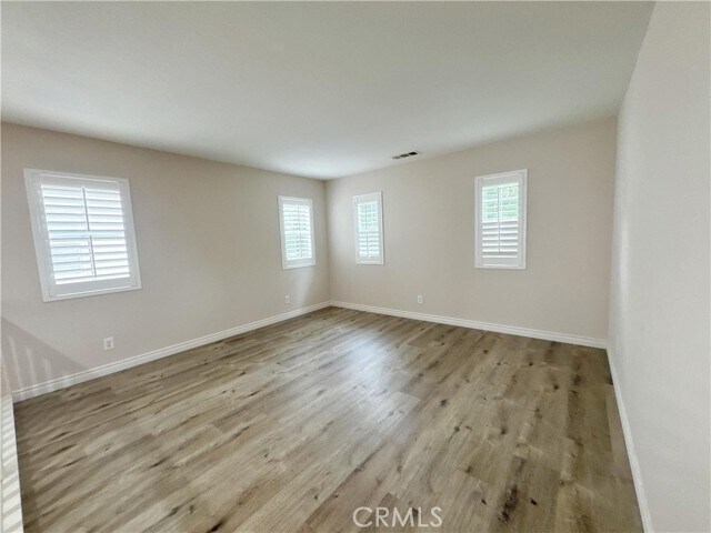 Building Photo - 1758 Lordsburg Ct