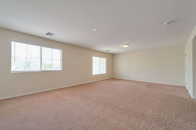 Building Photo - 4127 Abernethy Forest Pl