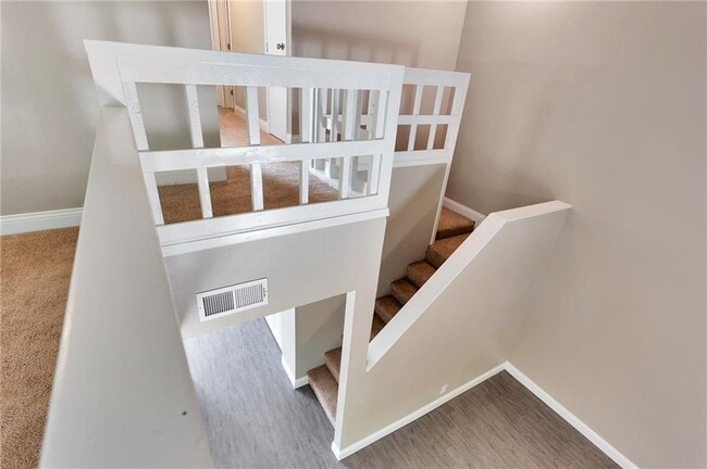 Building Photo - 2706 Mulford Cove