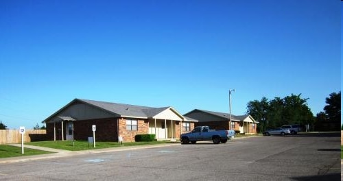  - Town Oak XIII