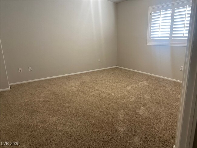 Building Photo - 7255 Diamond Canyon Ln