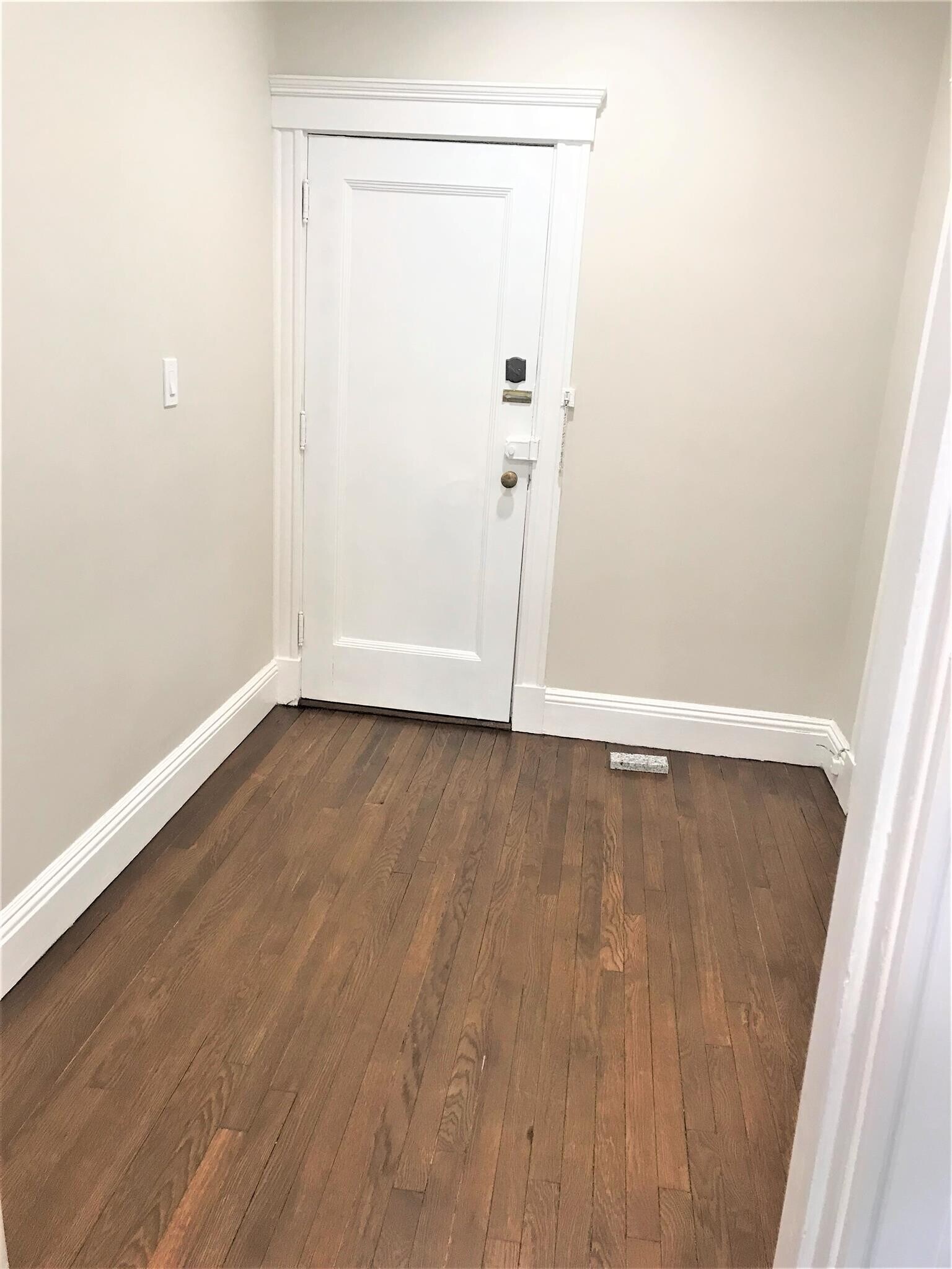 Building Photo - 1699 Cambridge St