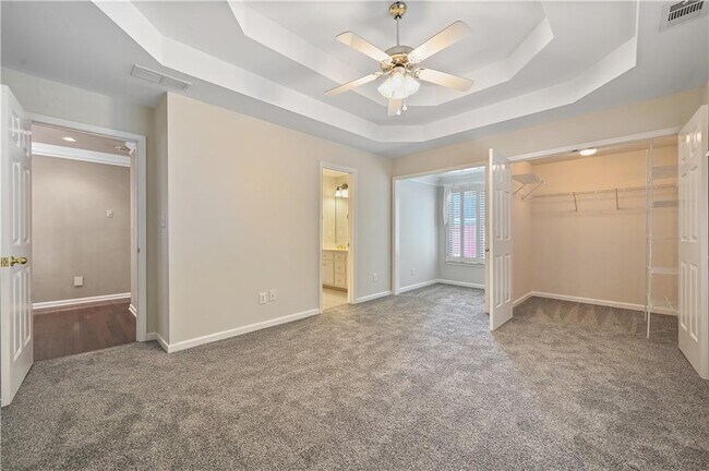 Building Photo - 1792 Bristol Farms Ct