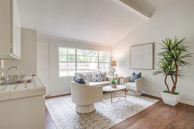 Building Photo - 624 Edgefield Rd