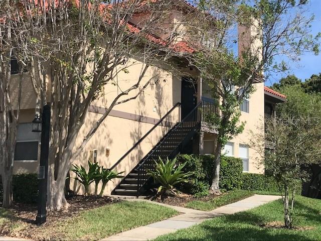 Building Photo - 2400 Feather Sound Dr