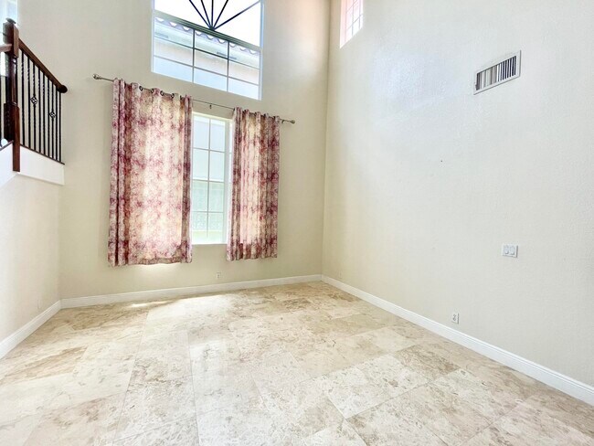 Building Photo - 9656 Cobblestone Creek Dr