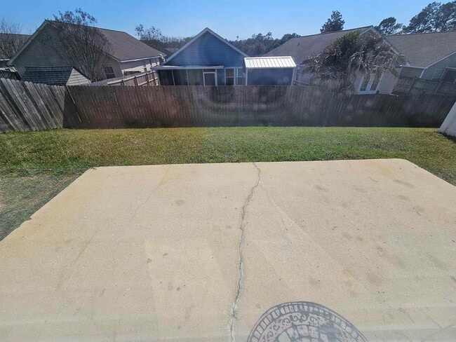 Building Photo - 3283 Emerson Ln