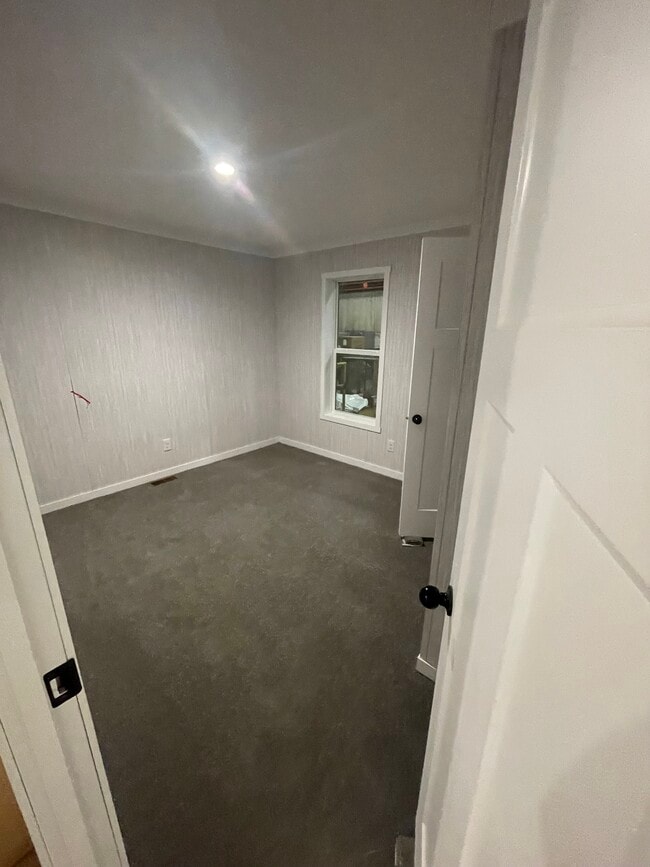 Building Photo - 3031 NY-228