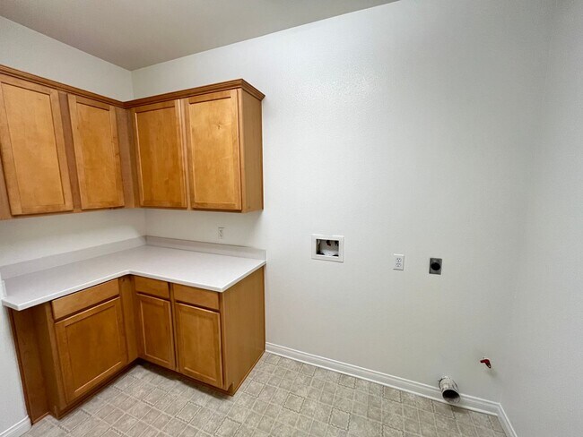 Building Photo - 368 Butterfly, Nipomo