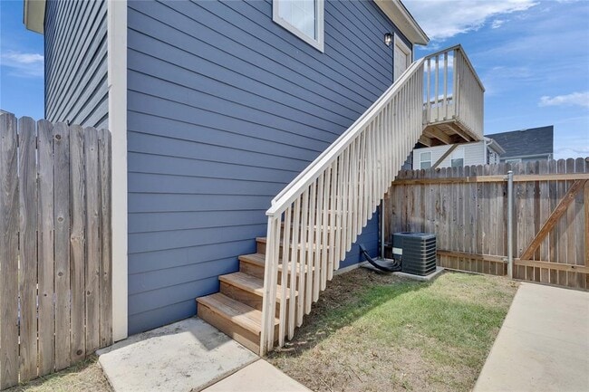 Building Photo - 371 Ferrule Dr