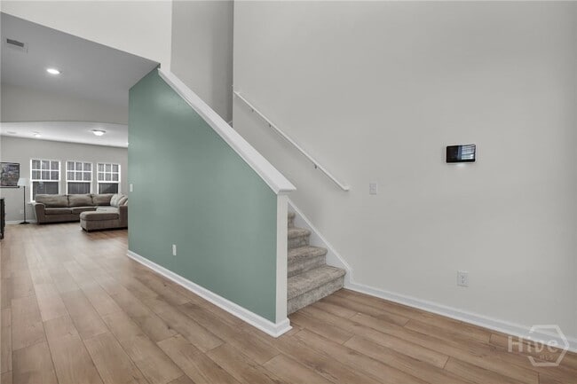 Building Photo - 2980 Kingswood Dr