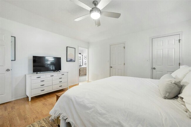 Building Photo - 118 Copperleaf Rd