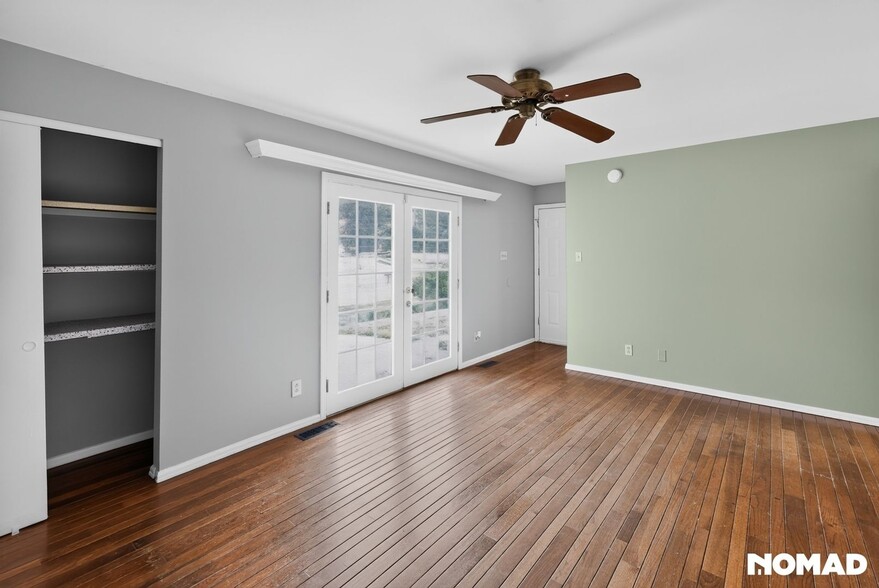 Building Photo - 1835 Ardmore Dr