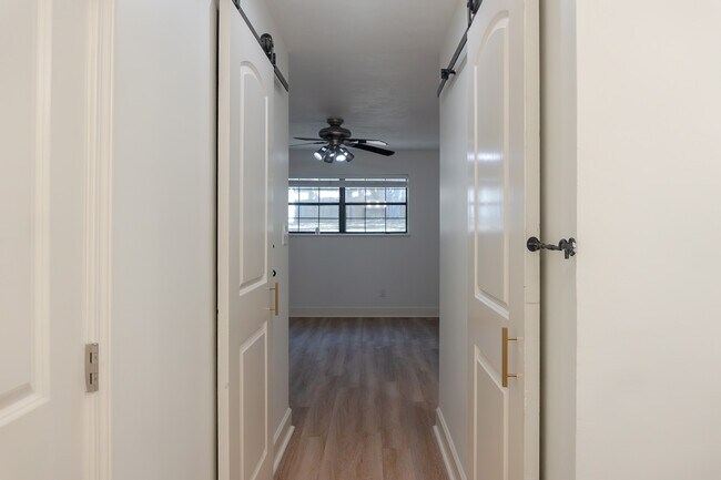 Building Photo - 2781 Grantham Ln