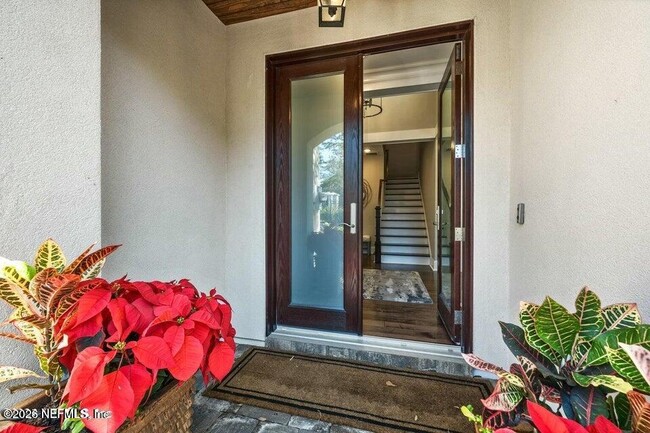 Building Photo - 4983 Marina San Pablo Pl