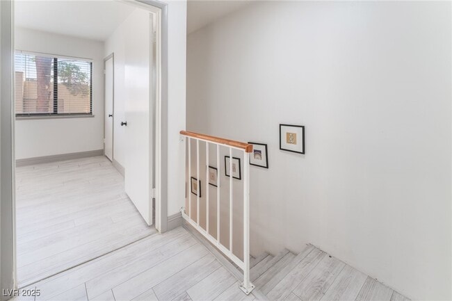 Building Photo - 2692 Matogroso Ln