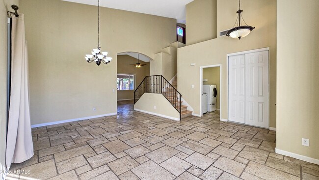 Building Photo - 16252 W Madison St