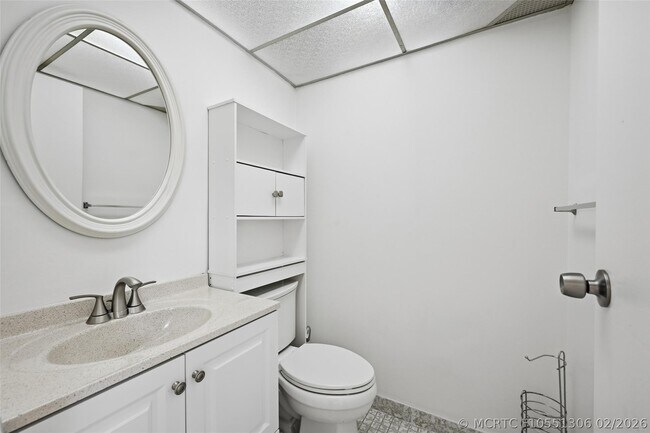 Building Photo - 451 Monaco Blvd